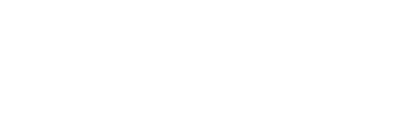 SS&C Technologies | EZE